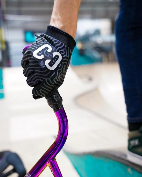 Produktbild Core Aero