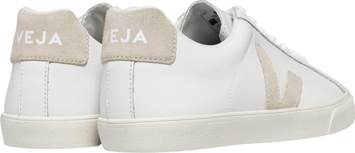 Produktbild Veja Esplar Logo (36)