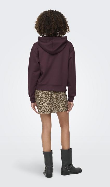 Produktbild Only ONLALINA Sweatshirt Sweatshirt (L)