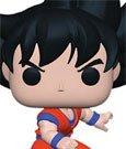 Produktbild Funko POP! - Dragonball Z: Son Goku