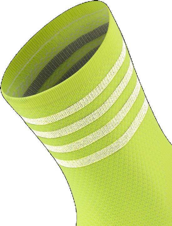 Produktbild MB Wear Night (41 - 45)