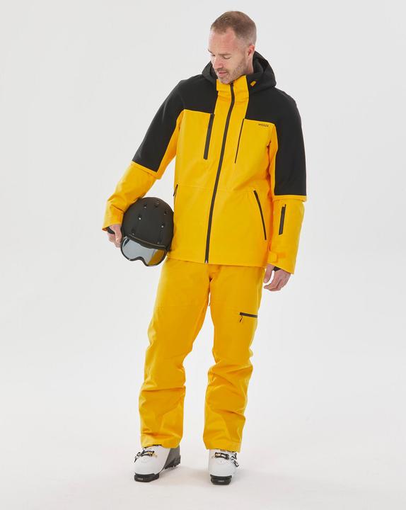 Produktbild Wedze 500 (XL)