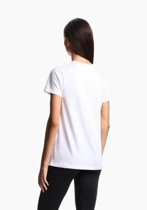 Produktbild Emporio Armani Essential Cotton (S)