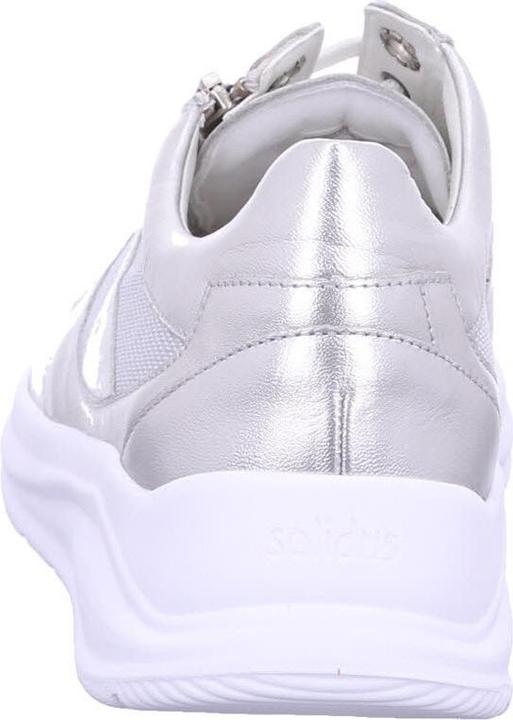 Image du produit Kitty - Weite K 54504 20975 Shoes (42.5)