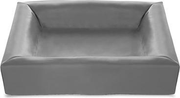 Actual product image Bia Hondenmand Original Grijs (Dog)