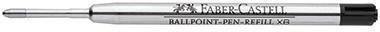Produktbild Faber-Castell Mine Grossraum XB (Schwarz, 0.60 mm, 1 Stk.)