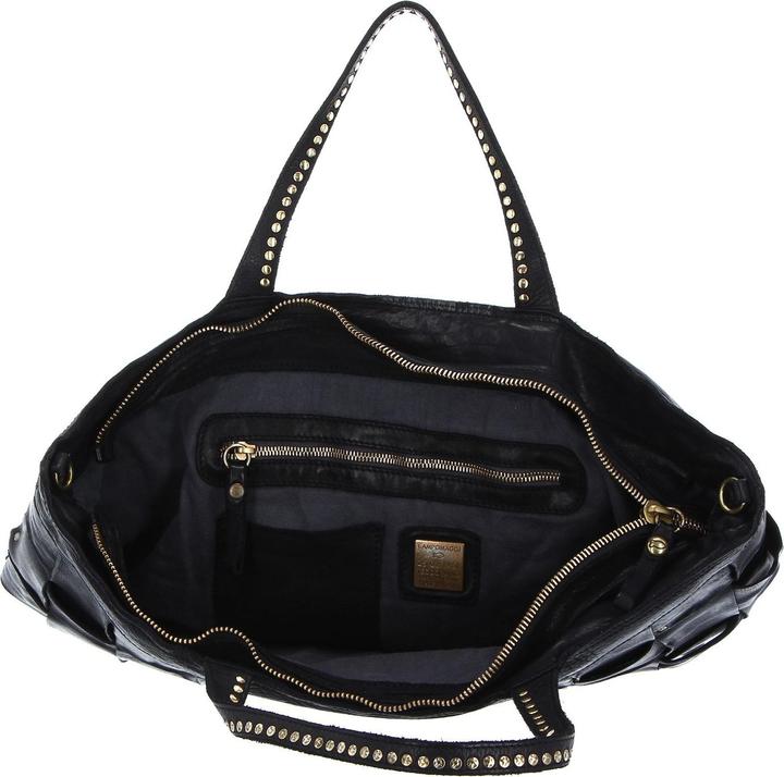 Immagine prodotto Campomaggi Shopping Bag