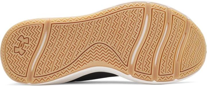 Produktbild Under Armour Aurora 3 (43)