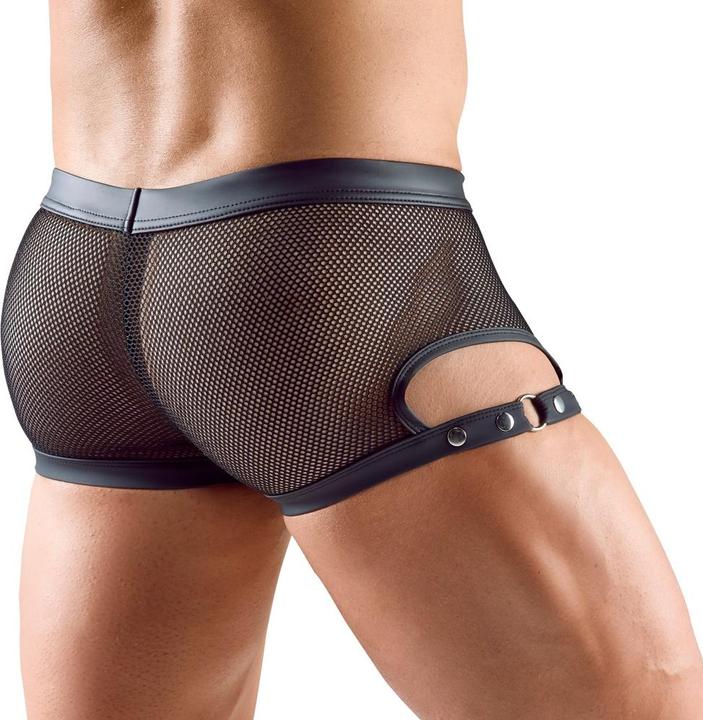 Immagine prodotto Svenjoyment Pantaloni (XL)
