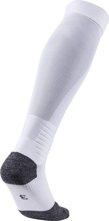 Actual product image Puma Team LIGA Socks-703438 (43 - 46)