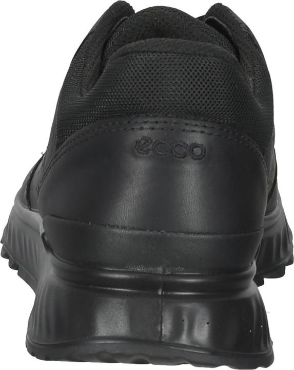 Immagine prodotto Ecco Exostride W (38)