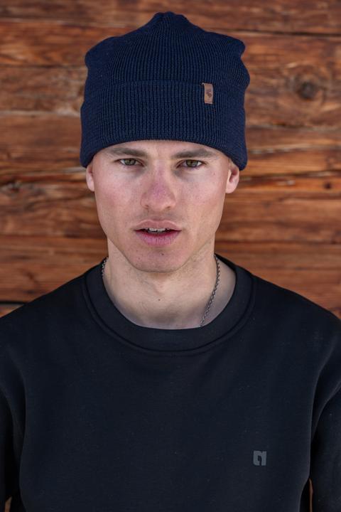 Actual product image Rukka Barry cap (One size)