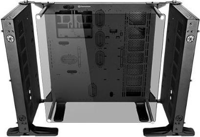 Actual product image Thermaltake Core P7 TG (ATX, mATX, Mini-ITX, E-ATX)