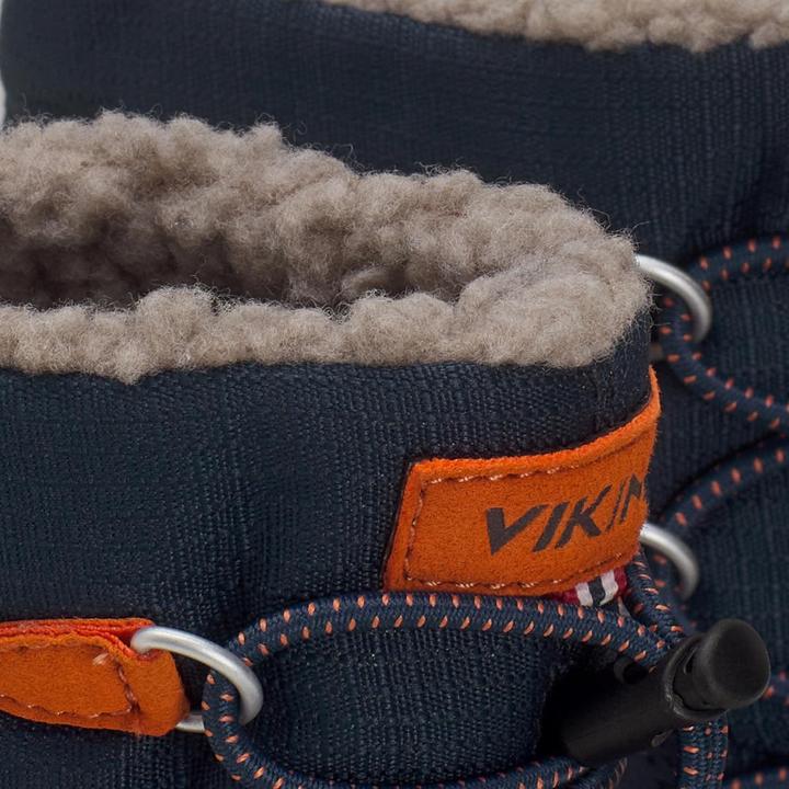 Image du produit Viking Kid's Haslum GTX (31)