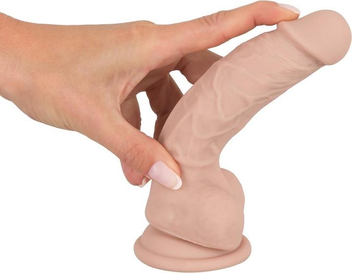 Produktbild You2Toys Dildo
