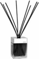 Produktbild Gessi Home Raumduft 200ml DIAMANTO, rund
