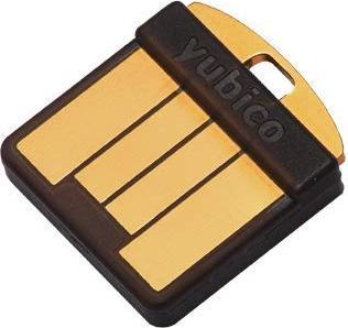 Actual product image Yubico YubiHSM v2.0