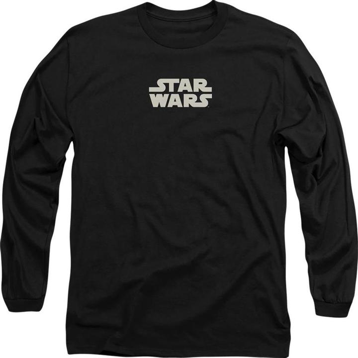 Produktbild Star Wars Empire Strikes Back TShirt (M)