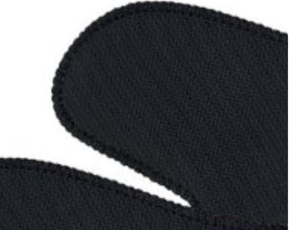 Actual product image Spring Brains (Plastic)