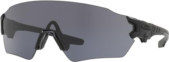 Image du produit Oakley Si Ballistic Det Cord