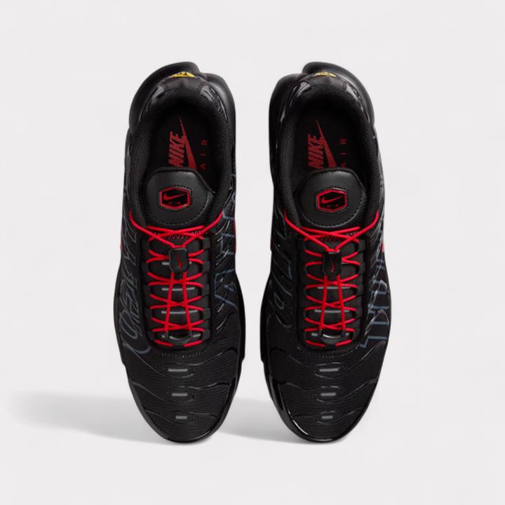 Produktbild Nike Air Max Plus (44)