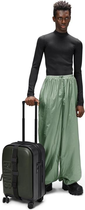 Produktbild Rains Texel Cabin Trolley W3 (45 l)