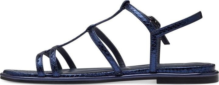 Image du produit Tamaris Sandale (38)