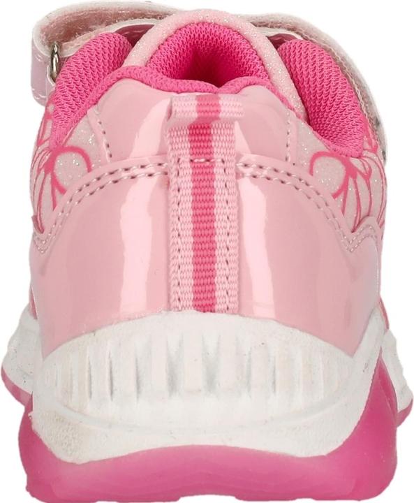 Actual product image ZigZag Nicoll (32)