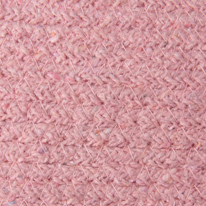 Actual product image Beliani Panjgur (2 x, 30 x 30 x 30 cm)