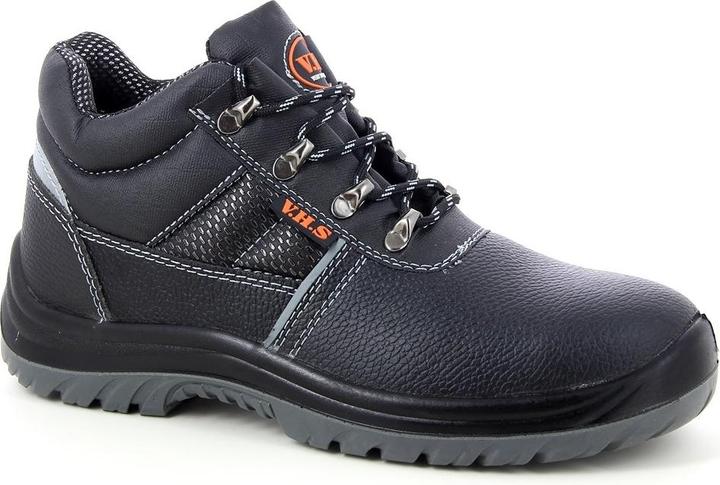 Altex S3 SRC Vesuve