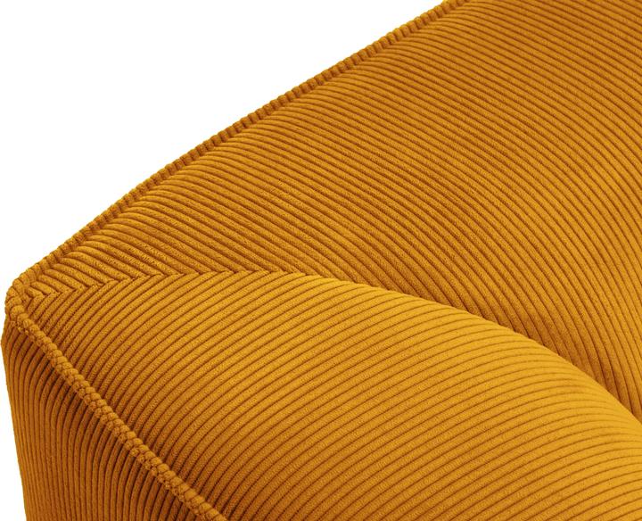 Image du produit Micadoni Ruby (3 places, 2 places, 4 places)