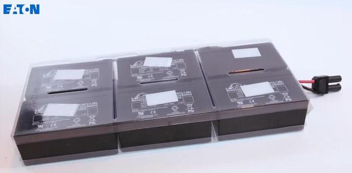 Eaton Easy Battery+ product A