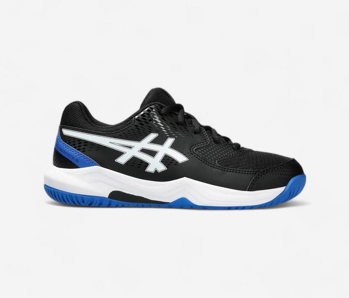 Produktbild ASICS Performance Gel-Dedicate 8 GS Junior (35)
