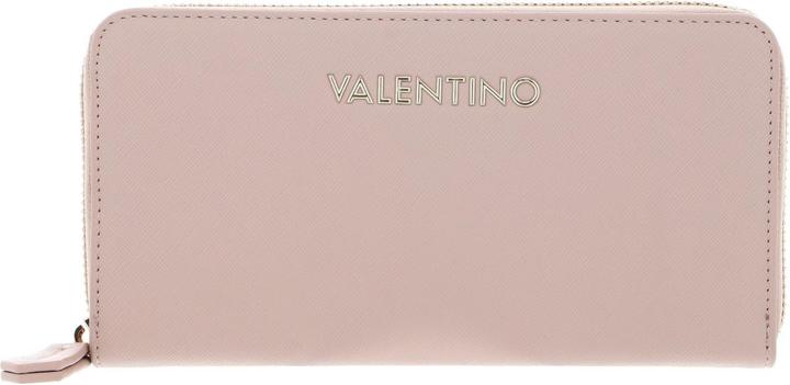 Produktbild Valentino Zero Re Zip Wallet