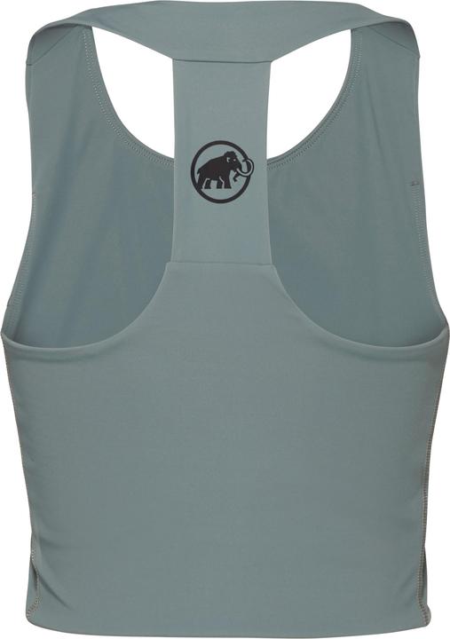 Image du produit Mammut Massone Bra Top Women (XL)