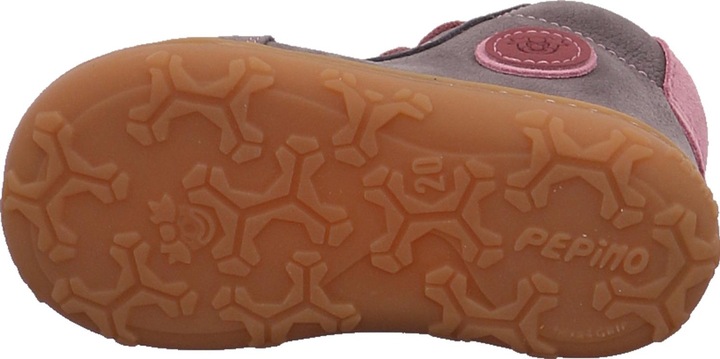 Produktbild Pepino Halbschuhe (22)