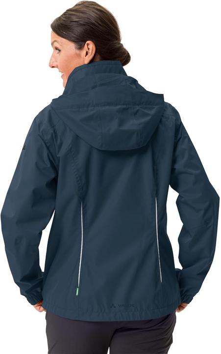 Image du produit Vaude Escape Light (S)