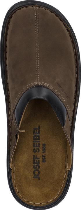 Produktbild Josef Seibel 10994-11 (44)