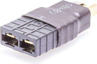 Immagine prodotto Swaytronic Adattatore a spina