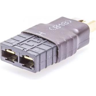 Swaytronic Steckadapter