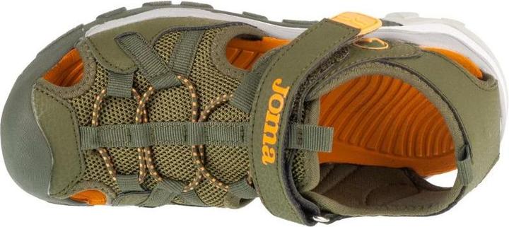 Actual product image Joma SLake Sandalen (34)
