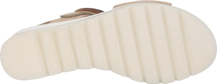Actual product image Gabor 44.645.14 (42.5)