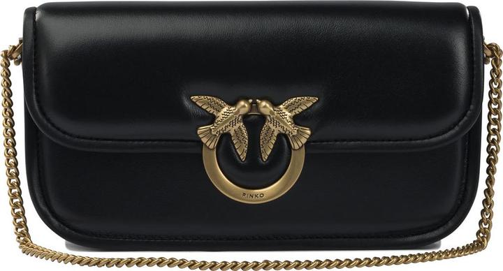 Immagine prodotto Pinko Crossbody bags