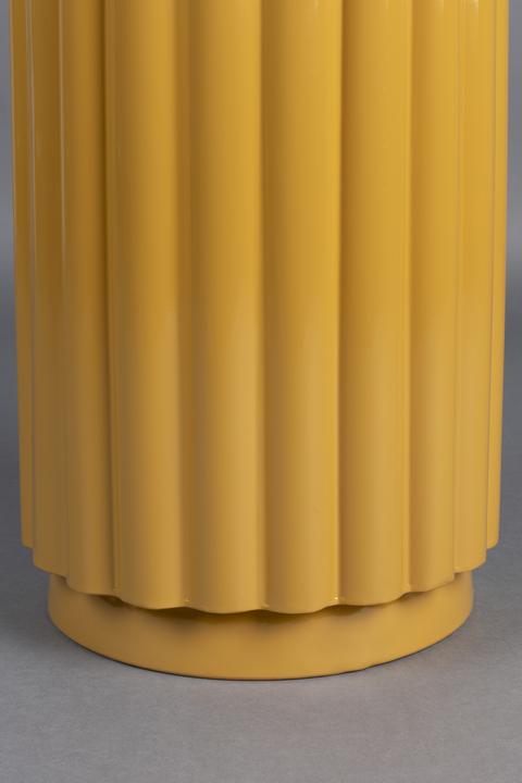 Produktbild Dutchbone Camila