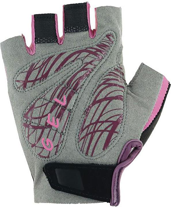 Produktbild Roeckl Women's Danis 2 (6.5)