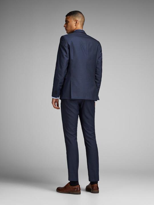 Image du produit Jack & Jones Solaris (50)