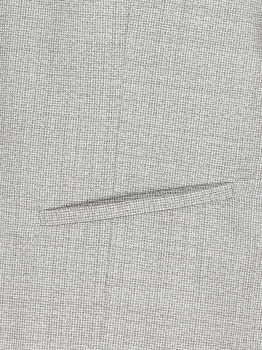 Immagine prodotto CG Anzugweste PLUM (106)