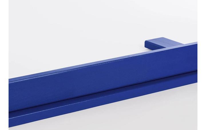 Produktbild Pinolino Hürde «Hoppe» Blau