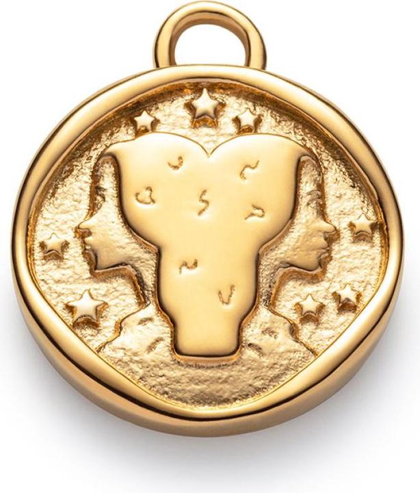 Produktbild Paul Hewitt PH-JE-1205 (Marinium Ocean Steel)