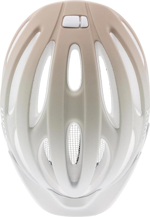 Immagine prodotto Uvex Sports true cc (52 - 56 cm)